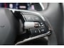 Skoda Octavia 1.0 e-TSI 110PK 7-DSG Business Edition Plus | Stoel+Stuurverwarming | Elektrische achterklep |
