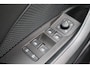 Skoda Octavia 1.0 e-TSI 110PK 7-DSG Business Edition Plus | Stoel+Stuurverwarming | Elektrische achterklep |