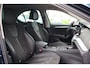 Skoda Octavia 1.0 e-TSI 110PK 7-DSG Business Edition Plus | Stoel+Stuurverwarming | Elektrische achterklep |
