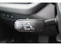 Skoda Octavia 1.0 e-TSI 110PK 7-DSG Business Edition Plus | Stoel+Stuurverwarming | Elektrische achterklep |