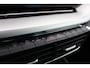Skoda Octavia 1.0 e-TSI 110PK 7-DSG Business Edition Plus | Stoel+Stuurverwarming | Elektrische achterklep |