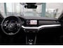 Skoda Octavia 1.0 e-TSI 110PK 7-DSG Business Edition Plus | Stoel+Stuurverwarming | Elektrische achterklep |