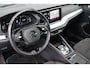 Skoda Octavia 1.0 e-TSI 110PK 7-DSG Business Edition Plus | Stoel+Stuurverwarming | Elektrische achterklep |