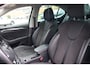 Skoda Octavia 1.0 e-TSI 110PK 7-DSG Business Edition Plus | Stoel+Stuurverwarming | Elektrische achterklep |