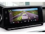 Skoda Octavia 1.0 e-TSI 110PK 7-DSG Business Edition Plus | Stoel+Stuurverwarming | Elektrische achterklep |