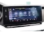 Skoda Octavia 1.0 e-TSI 110PK 7-DSG Business Edition Plus | Stoel+Stuurverwarming | Elektrische achterklep |