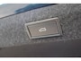 Skoda Octavia 1.0 e-TSI 110PK 7-DSG Business Edition Plus | Stoel+Stuurverwarming | Elektrische achterklep |