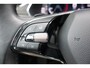 Skoda Octavia 1.0 e-TSI 110PK 7-DSG Business Edition Plus | Stoel+Stuurverwarming | Elektrische achterklep |