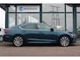 Skoda Octavia 1.0 e-TSI 110PK 7-DSG Business Edition Plus | Stoel+Stuurverwarming | Elektrische achterklep |