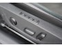 Skoda Octavia 1.0 e-TSI 110PK 7-DSG Business Edition Plus | Stoel+Stuurverwarming | Elektrische achterklep |