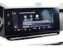 Skoda Octavia 1.0 e-TSI 110PK 7-DSG Business Edition Plus | Stoel+Stuurverwarming | Elektrische achterklep |