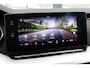 Skoda Octavia 1.0 e-TSI 110PK 7-DSG Business Edition Plus | Stoel+Stuurverwarming | Elektrische achterklep |