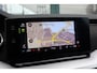 Skoda Octavia 1.0 e-TSI 110PK 7-DSG Business Edition Plus | Stoel+Stuurverwarming | Elektrische achterklep |