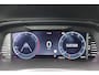 Skoda Octavia 1.0 e-TSI 110PK 7-DSG Business Edition Plus | Stoel+Stuurverwarming | Elektrische achterklep |