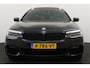 BMW 5-Serie Touring 520i M-Sport Pano-dak Digi. Dash Harman-Kardon Trekhaak