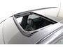 BMW 5-Serie Touring 520i M-Sport Pano-dak Digi. Dash Harman-Kardon Trekhaak