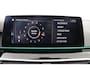 BMW 5-Serie Touring 520i M-Sport Pano-dak Digi. Dash Harman-Kardon Trekhaak