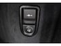 BMW 5-Serie Touring 520i M-Sport Pano-dak Digi. Dash Harman-Kardon Trekhaak