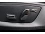 BMW 5-Serie Touring 520i M-Sport Pano-dak Digi. Dash Harman-Kardon Trekhaak