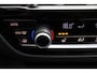 BMW 5-Serie Touring 520i M-Sport Pano-dak Digi. Dash Harman-Kardon Trekhaak