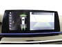 BMW 5-Serie Touring 520i M-Sport Pano-dak Digi. Dash Harman-Kardon Trekhaak