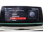 BMW 5-Serie Touring 520i M-Sport Pano-dak Digi. Dash Harman-Kardon Trekhaak