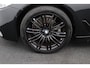 BMW 5-Serie Touring 520i M-Sport Pano-dak Digi. Dash Harman-Kardon Trekhaak