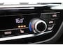 BMW 5-Serie Touring 520i M-Sport Pano-dak Digi. Dash Harman-Kardon Trekhaak