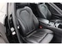 BMW 5-Serie Touring 520i M-Sport Pano-dak Digi. Dash Harman-Kardon Trekhaak