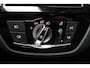 BMW 5-Serie Touring 520i M-Sport Pano-dak Digi. Dash Harman-Kardon Trekhaak