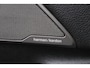 BMW 5-Serie Touring 520i M-Sport Pano-dak Digi. Dash Harman-Kardon Trekhaak