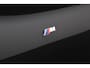BMW 5-Serie Touring 520i M-Sport Pano-dak Digi. Dash Harman-Kardon Trekhaak