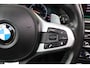 BMW 5-Serie Touring 520i M-Sport Pano-dak Digi. Dash Harman-Kardon Trekhaak