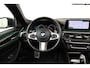 BMW 5-Serie Touring 520i M-Sport Pano-dak Digi. Dash Harman-Kardon Trekhaak