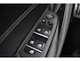 BMW 5-Serie Touring 520i M-Sport Pano-dak Digi. Dash Harman-Kardon Trekhaak