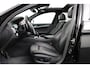 BMW 5-Serie Touring 520i M-Sport Pano-dak Digi. Dash Harman-Kardon Trekhaak