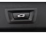 BMW 5-Serie Touring 520i M-Sport Pano-dak Digi. Dash Harman-Kardon Trekhaak
