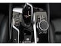 BMW 5-Serie Touring 520i M-Sport Pano-dak Digi. Dash Harman-Kardon Trekhaak