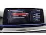 BMW 5-Serie Touring 520i M-Sport Pano-dak Digi. Dash Harman-Kardon Trekhaak