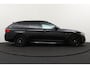 BMW 5-Serie Touring 520i M-Sport Pano-dak Digi. Dash Harman-Kardon Trekhaak