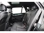 BMW 5-Serie Touring 520i M-Sport Pano-dak Digi. Dash Harman-Kardon Trekhaak