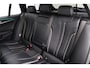 BMW 5-Serie Touring 520i M-Sport Pano-dak Digi. Dash Harman-Kardon Trekhaak