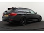 BMW 5-Serie Touring 520i M-Sport Pano-dak Digi. Dash Harman-Kardon Trekhaak