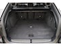 BMW 5-Serie Touring 520i M-Sport Pano-dak Digi. Dash Harman-Kardon Trekhaak