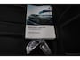 BMW 5-Serie Touring 520i M-Sport Pano-dak Digi. Dash Harman-Kardon Trekhaak
