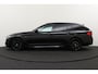 BMW 5-Serie Touring 520i M-Sport Pano-dak Digi. Dash Harman-Kardon Trekhaak