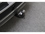 BMW 5-Serie Touring 520i M-Sport Pano-dak Digi. Dash Harman-Kardon Trekhaak