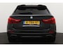 BMW 5-Serie Touring 520i M-Sport Pano-dak Digi. Dash Harman-Kardon Trekhaak