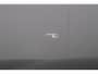 BMW 5-Serie Touring 520i M-Sport Pano-dak Digi. Dash Harman-Kardon Trekhaak