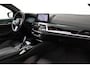 BMW 5-Serie Touring 520i M-Sport Pano-dak Digi. Dash Harman-Kardon Trekhaak